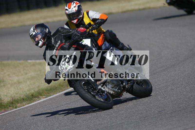 /13 01.05.2026  Speer Racing ADR/Gruppe gruen/690